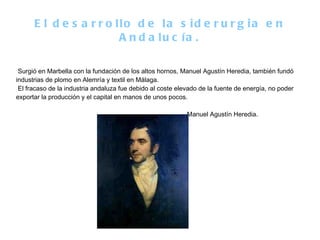La Constitución de 1812. Las Cortes elaboraron la Constitución de 1812, la primera constitución española. En ella se reflejaron los principios del liberalismo económicos: Derechos individuales. 