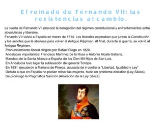 Sitiación de los franceses en Zaragoza, Gerona y Bailén en 1808. 