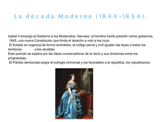 En 1810 toda Andalucía excepto Cádiz estaba controlada por Francia. 