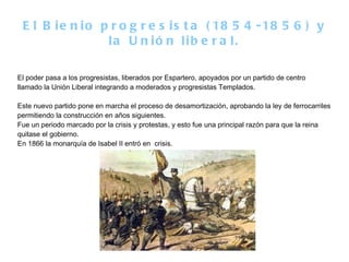 Tropas españolas e inglesas al mando de Wellington, derrotaron a los franceses en Arapiles 