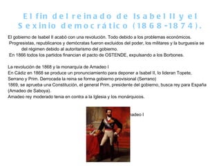 La paz se confirmó en 1813 pero los franceses no abandonaron el país hasta 1814. 