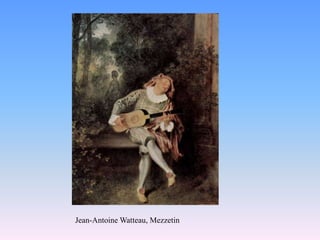  Giovanni Battista Tiepolo