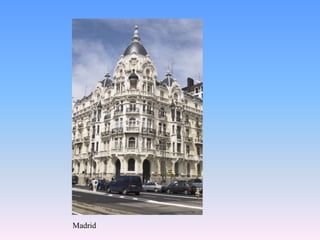 Jean-Antoine Watteau, Mezzetin