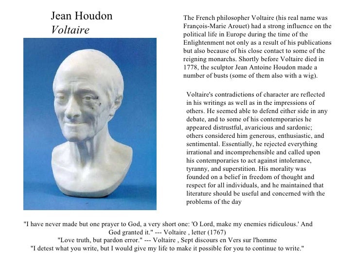 Rococo Pp Tminimizer