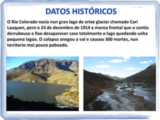 Parque Nacional Lihue Calel

Gallito copetón
(Rhinocrypta lanceolata)

 