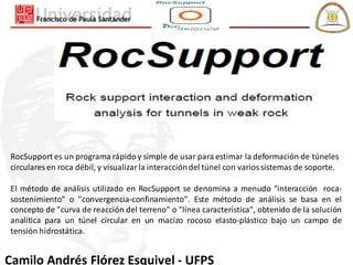 ROCSUPPORT.pdf