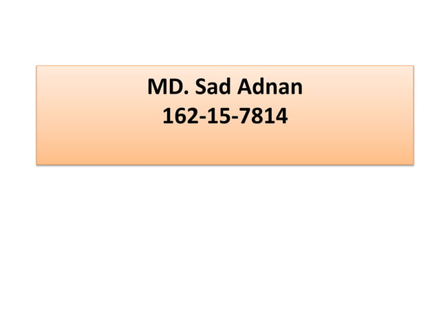 Rod Cutting Problem PPT rod-cutting-problem-ppt