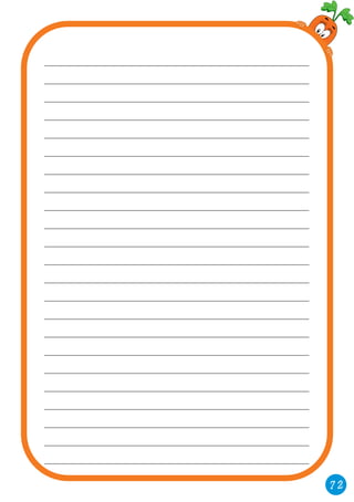 _______________________________________________
_______________________________________________
_______________________________________________
_______________________________________________
_______________________________________________
_______________________________________________
_______________________________________________
_______________________________________________
_______________________________________________
_______________________________________________
_______________________________________________
_______________________________________________
_______________________________________________
_______________________________________________
_______________________________________________
_______________________________________________
_______________________________________________
_______________________________________________
_______________________________________________
_______________________________________________
_______________________________________________
_______________________________________________
_______________________________________________
72
 