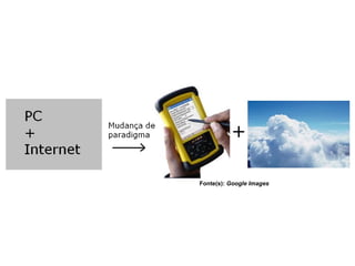 Fonte(s): Google Images
 