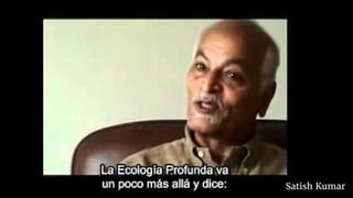 Satish Kumar
 