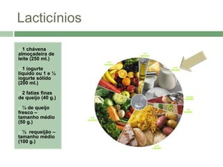  4 c.s de arroz / massa cozinhados (110 g.)1 c.s = 1 colher de sopa