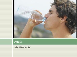  1 iogurte líquido ou 1 e ½ iogurte sólido (200 ml.)