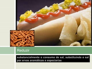 Leguminosas 3 c.s. de leguminosas secas cruas (25 g.) grão de bico, feijão, lentilhas