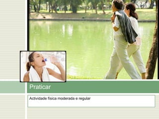  3 c.s. de leguminosas frescas cruas (80 g.ervilhas, favas