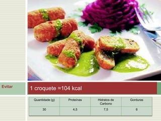  4 c.s. de natas  (30 ml.)