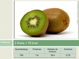 socialização entre os diferentes alunos, e entre os alunos e os diferentes agentes educativos (professores e AAE)