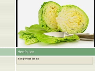  1 fatia fina de broa (70 g.)