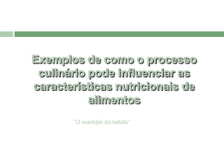 1 palmier ≃ 455 kcalEvitar