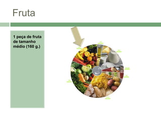  6 bolachas tipo Maria /água e sal (35 g.)