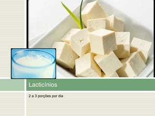  2 c.s. de arroz / massa crus (35 g.)