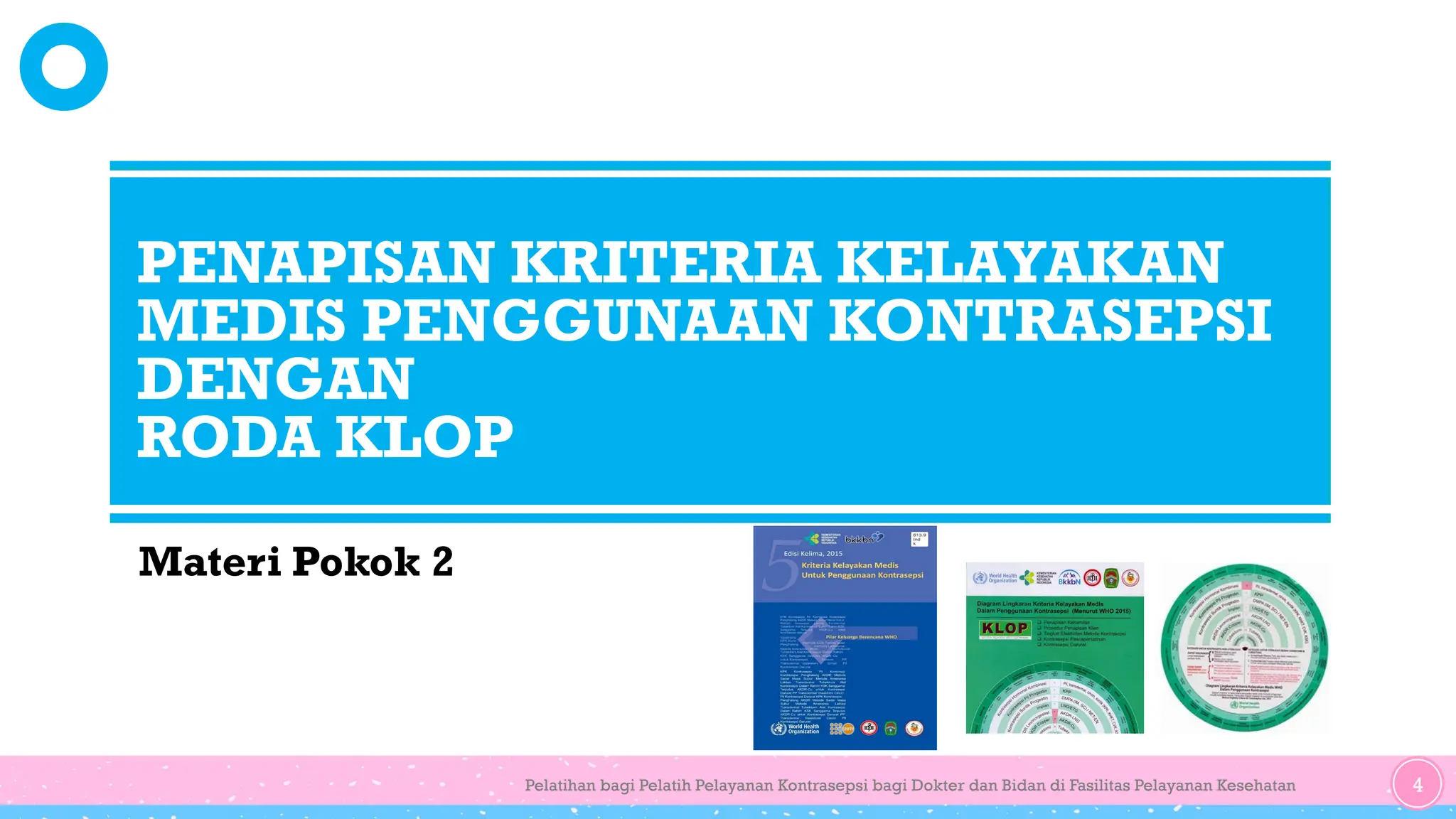 CARA PENAPISAN BERKB DENGANRODA KLOP.pptx