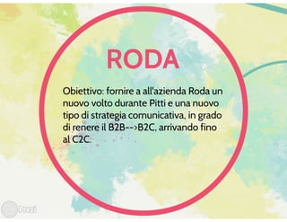 Roda movepi