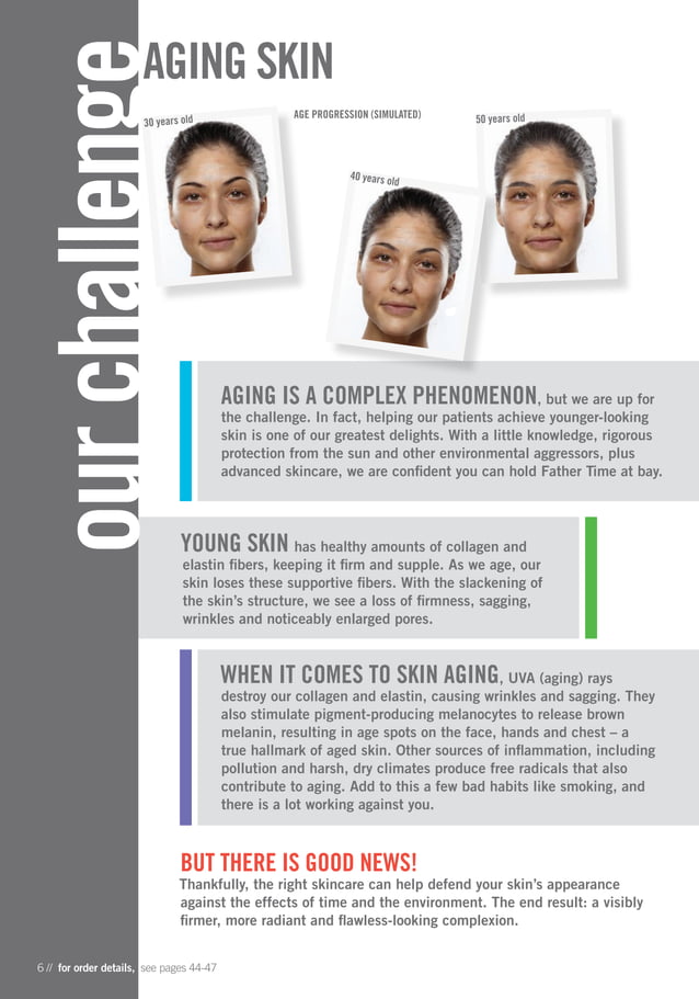Rodan + Fields Skincare Products Guide February 2013 http://victorias… Rodan + Fields Skincare Products Guide February 2013 http://victorias…
