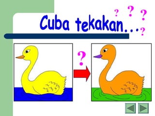 ?   ??
         ?

?
 