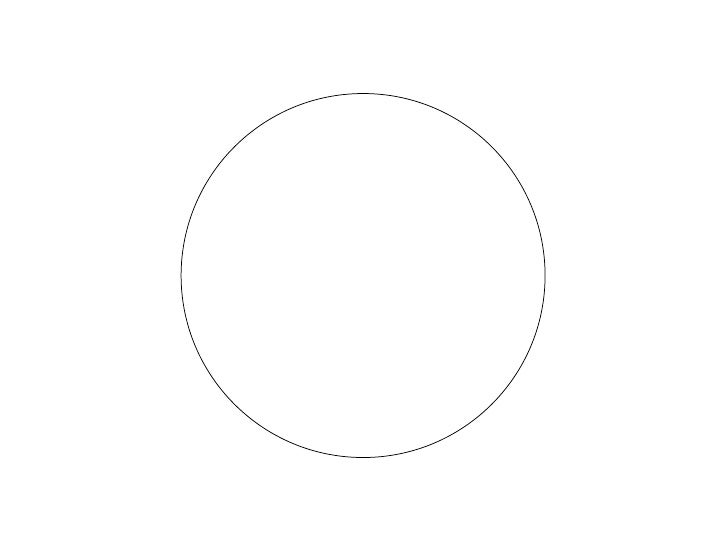 RODA WARNA KELAS GALAXY