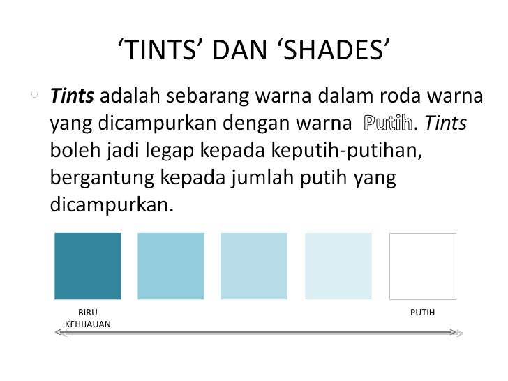 RODA WARNA KELAS GALAXY