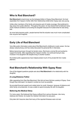 Rod Learned Rod Blanchard_ His Life, Family Story, and Public Attention Explained.docx