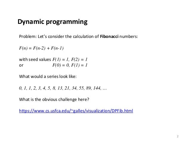 Dynamic Programming Rod Cutting Class Dynamic Programming Rod Cutting Class