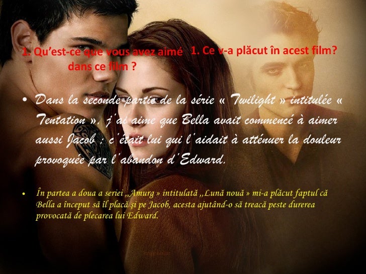 Gabriela Twilight 2 Slide 2