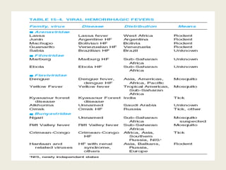 Rodents & disease.pptx