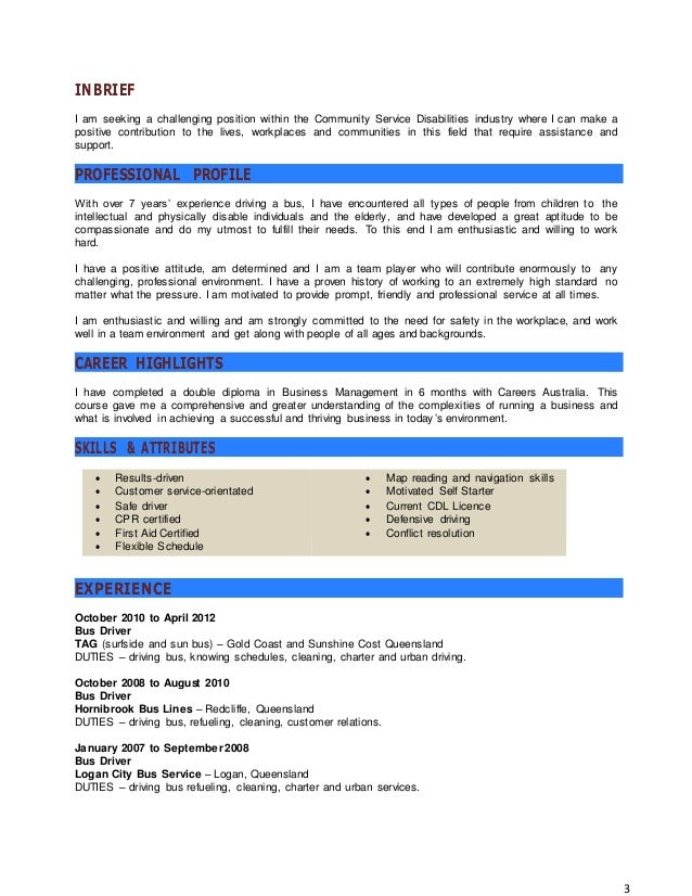 Nascar Driver Resume Sample Nascar Driver Resume Sample