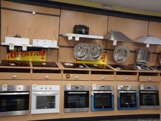 Rodesa confort trujillo