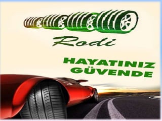 ǻ徱̇