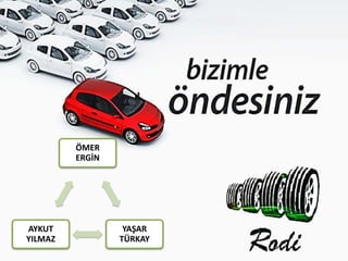 ÖMER
ERGİN
YAŞAR
TÜRKAY
AYKUT
YILMAZ
 