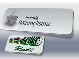 ǻ徱̇