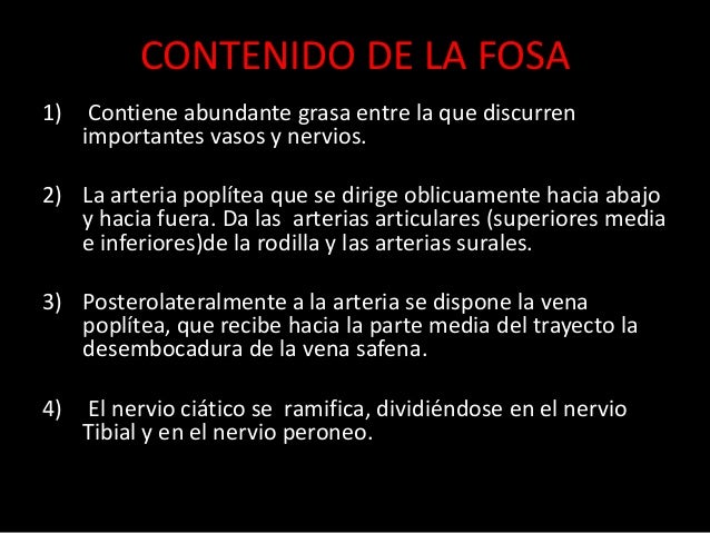 El chichón sobre el cuello al niño bajo la piel duele