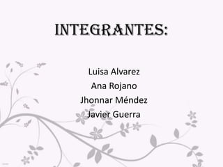 web grafíashttp://concurso.cnice.mec.es/cnice2006/material107/operadores/ope_rueda.htm