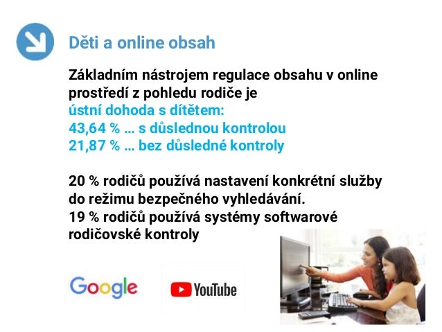 roztomilé seznamovací hry online vedic astro match making