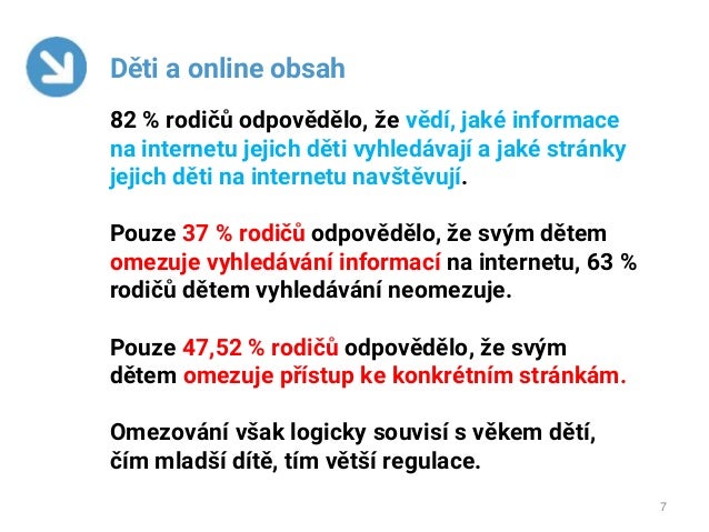 ilegální seznamovací věky