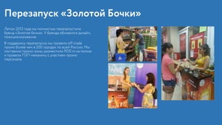 Rodion tkachev portfolio