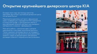 Rodion tkachev portfolio