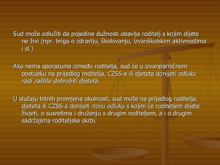 blizanci kreativni brzi izlasci