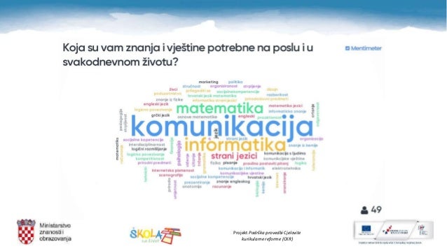 je moj život web stranica za sastanke