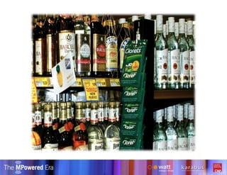 10.  …but Clorets perfected it! 