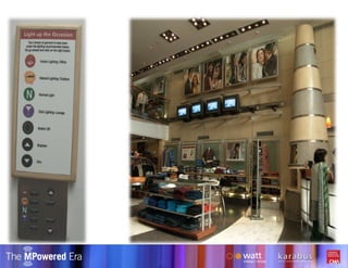 4.  Because when the lights go down, ‘red’ can look ‘pink’ (or so I’m told).  