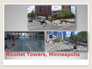 © Google 2010




© Google 2010                   © Google 2010




Nicollet Towers, Minneapolis
 